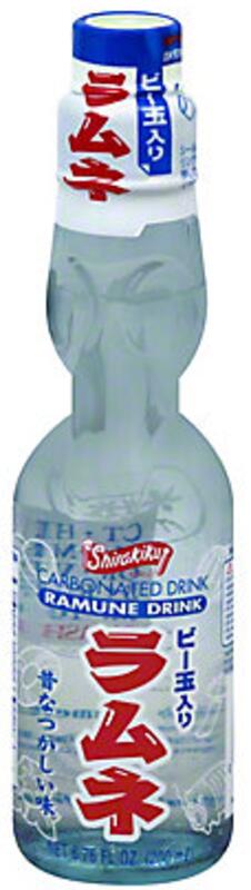 Ramune Original